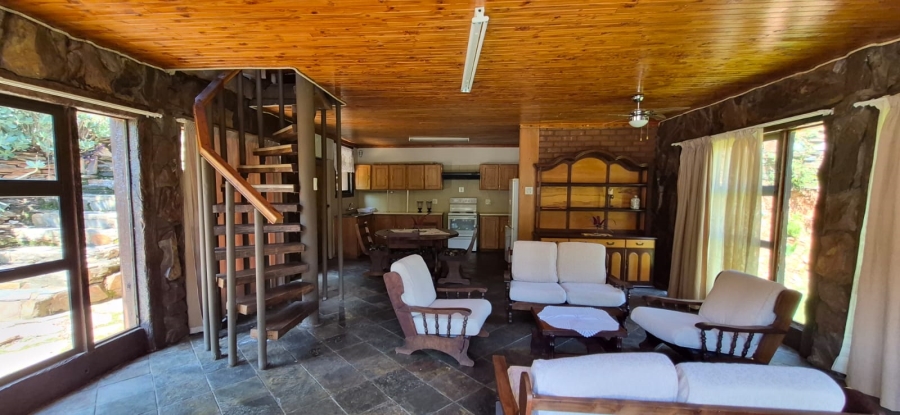 11 Bedroom Property for Sale in Groot Marico North West